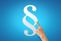 K diskusi: Stát se má omluvit Deníku Referendum za Babišovy výroky. A zaplatit 200 tisíc